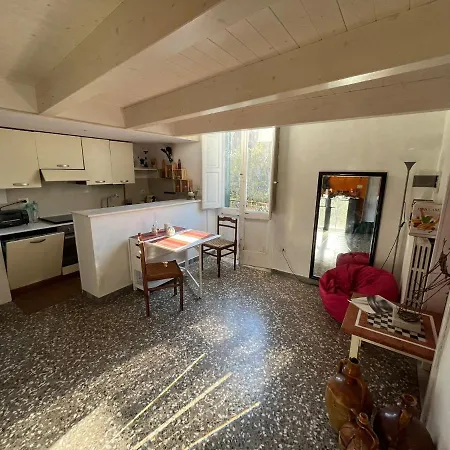 Elia House Lecce Villa Exterior photo