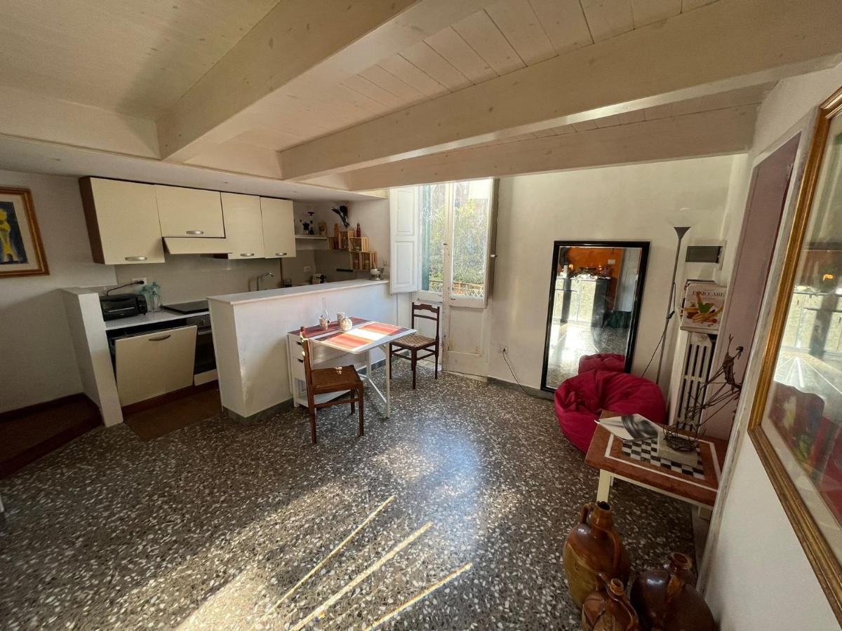 Elia House Holiday home *
