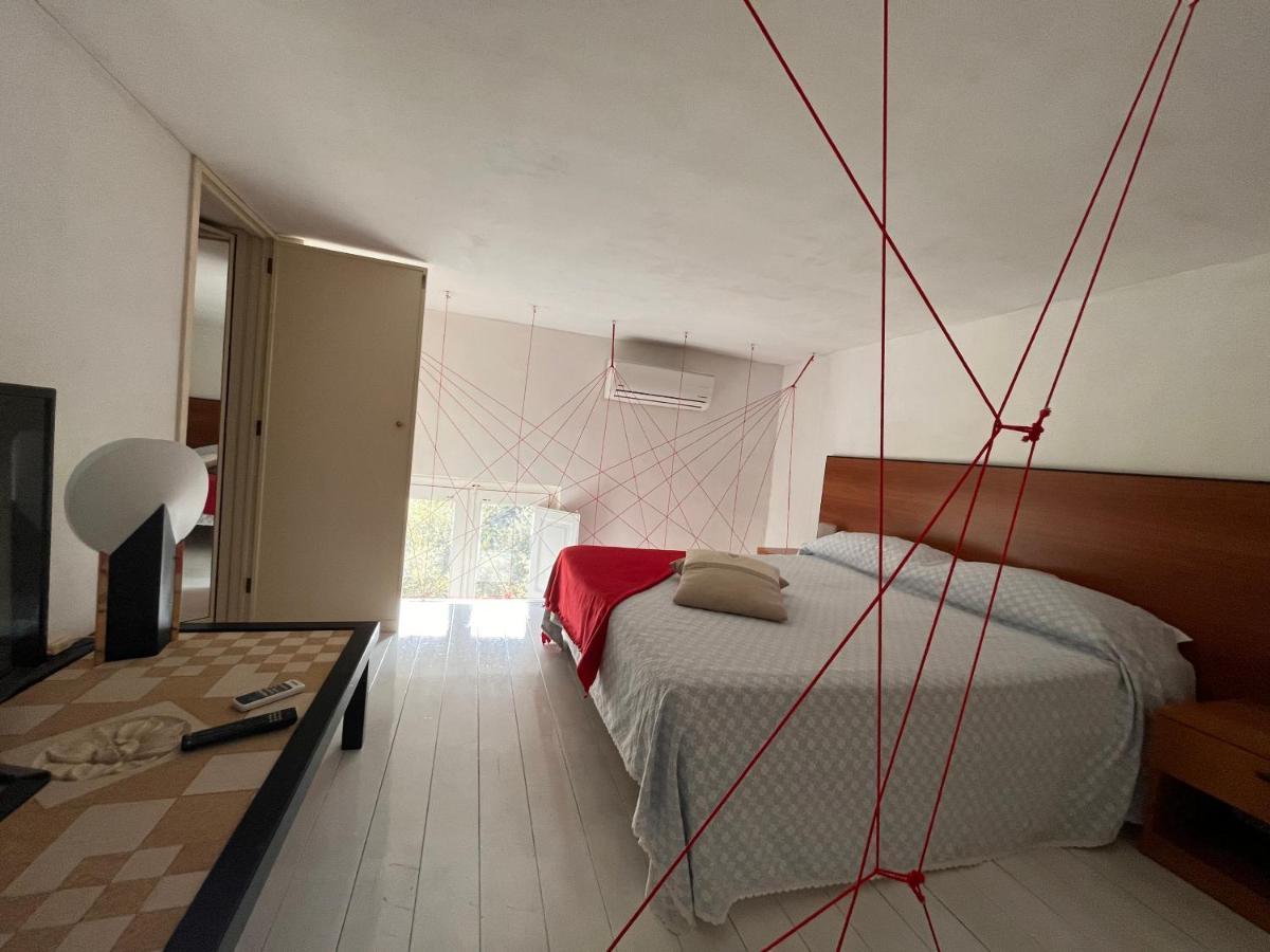 Elia House * Lecce