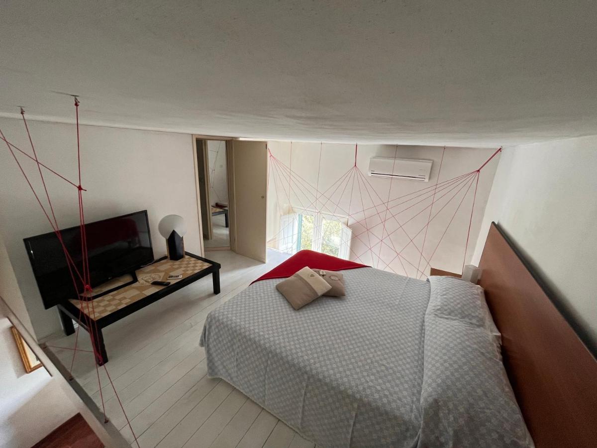 Elia House Holiday home Lecce
