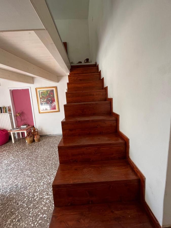 Elia House Holiday home *