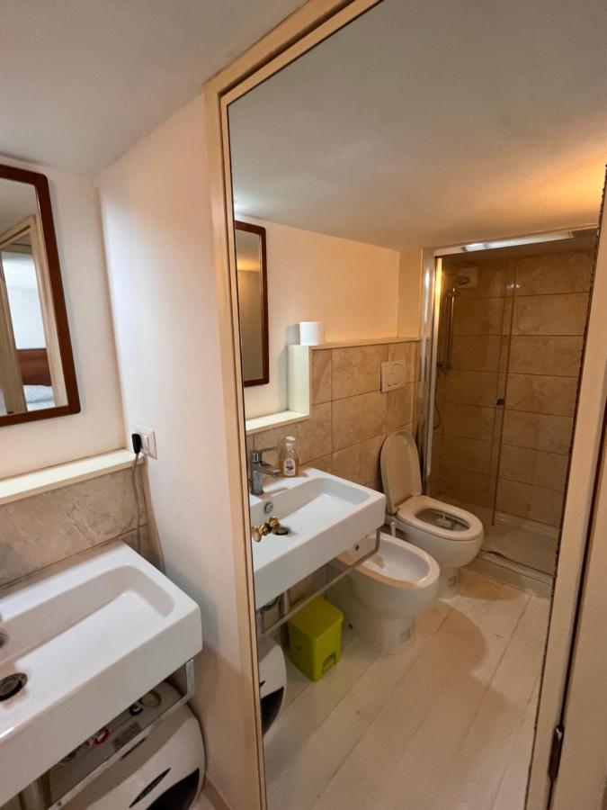 Holiday home Elia House