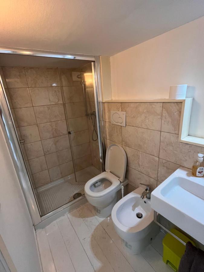 Elia House Lecce
